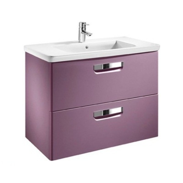 Раковина встраиваемая Roca Gap 70 (327471000) Раковина встраиваемая Roca Gap 70 (327471000)