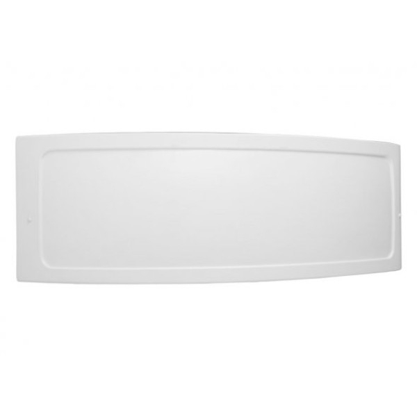 Экран фронтальный для ванны Aquanet Sofia 170 Экран фронтальный для ванны Aquanet Sofia 170