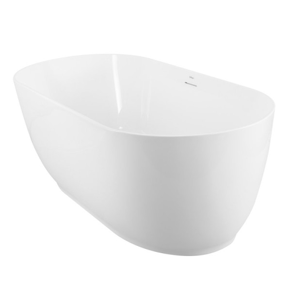 Ванна акриловая BelBagno 170x80 белая (BB413-170-80) Ванна акриловая BelBagno 170x80 белая (BB413-170-80)