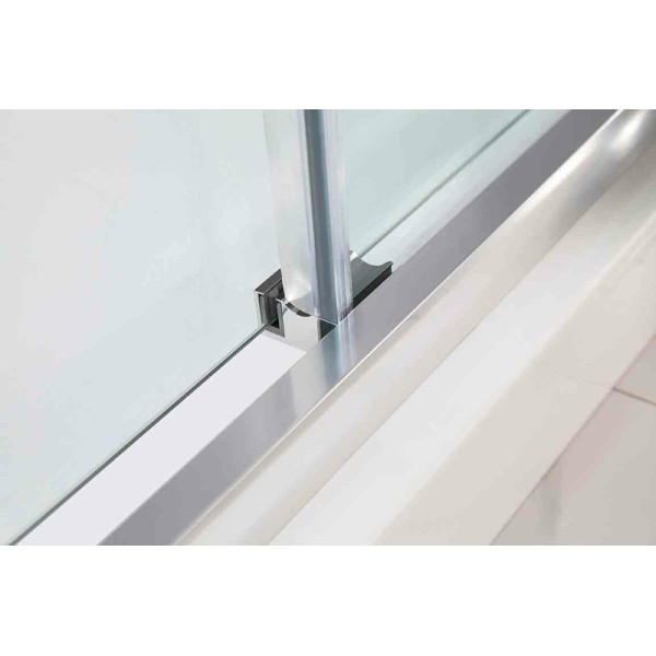 Душевой уголок Cezares Lux soft 120x100x200 стекло прозрачное, профиль хром (LUX-SOFT-W-AH-1-120/100-C-Cr-IV) Душевой уголок Cezares Lux soft 120x100x200 стекло прозрачное, профиль хром (LUX-SOFT-W-AH-1-120/100-C-Cr-IV)