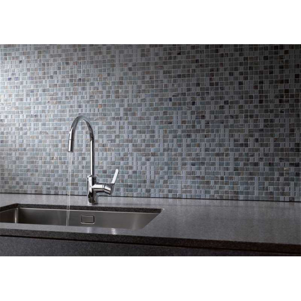 Смеситель для кухни Kludi Bingo Star (428510578) Смеситель для кухни Kludi Bingo Star (428510578)