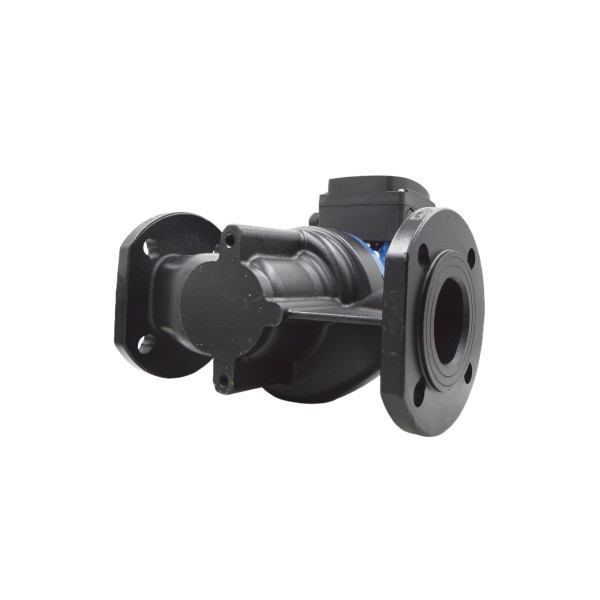Насос циркуляционный Okseler GRS 65-9F 220V (Oks00546) Насос циркуляционный Okseler GRS 65-9F 220V (Oks00546)