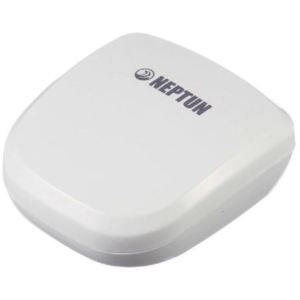 Радиодатчик Neptun Smart 868 (беспроводной) Радиодатчик Neptun Smart 868 (беспроводной)