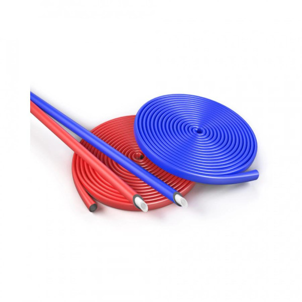 Теплоизоляция Energoflex Super Protect K 42/9-2 (трубка 2 м.) (EFXT042092SUPRK) Теплоизоляция Energoflex Super Protect K 42/9-2 (трубка 2 м.) (EFXT042092SUPRK)