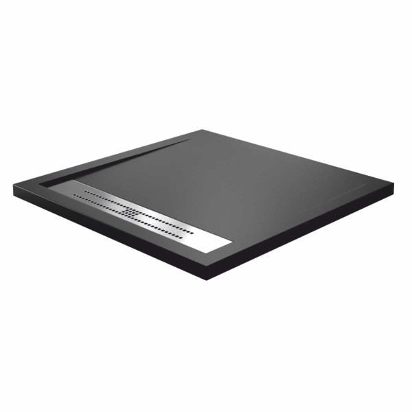 Душевой поддон Wasser Kraft Abens 90x90 (20T03) Душевой поддон Wasser Kraft Abens 90x90 (20T03)
