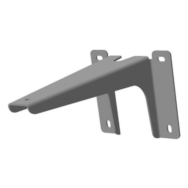 Комплект кронштейнов для крепления ног Belbagno (BB06-SUP)