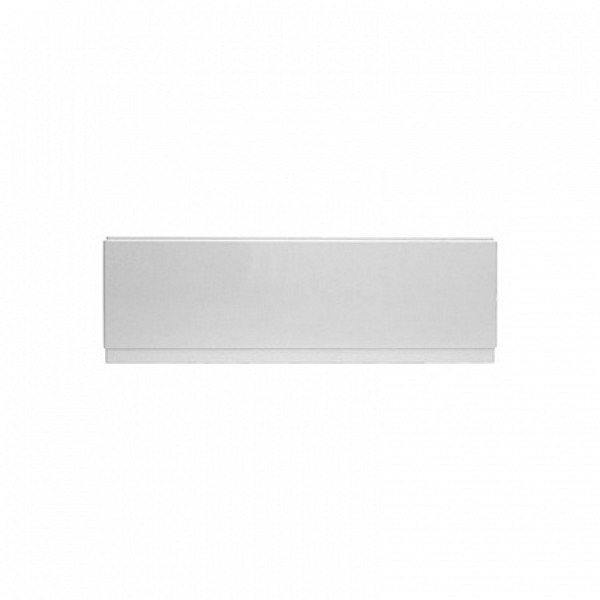 Экран фронтальный Jacob Delafon Patio 170*70 (E6119RU-01) Экран фронтальный Jacob Delafon Patio 170*70 (E6119RU-01)