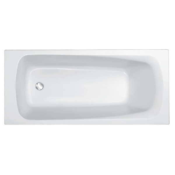 Ванна акриловая Jacob Delafon Patio 150*70 (E6810RU-01) Ванна акриловая Jacob Delafon Patio 150*70 (E6810RU-01)