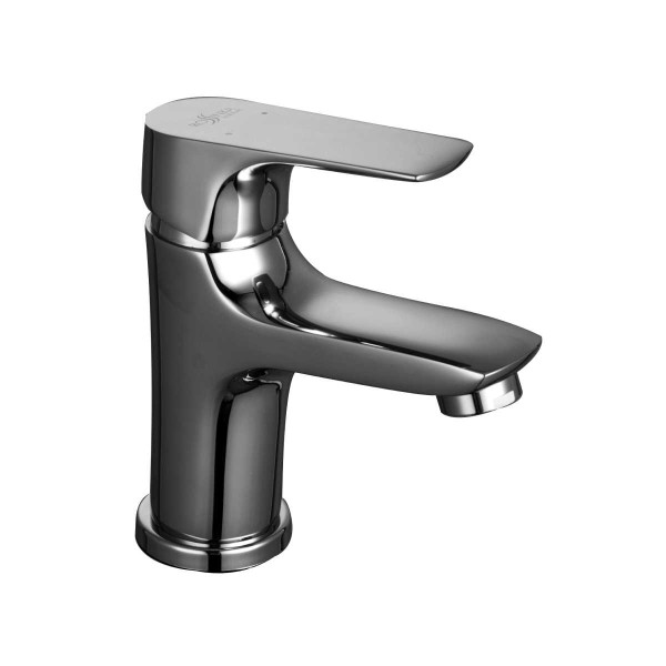 Смеситель для раковины Rossinka RS31-11 (RS31-11)