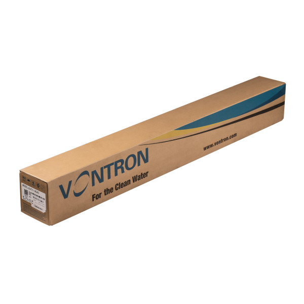 Мембрана обратноосмотическая Vontron ULP31-4040 (28427)