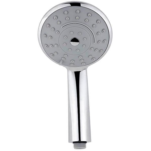 Лейка душевая Timo хром (SL-2011 chrome) Лейка душевая Timo хром (SL-2011 chrome)