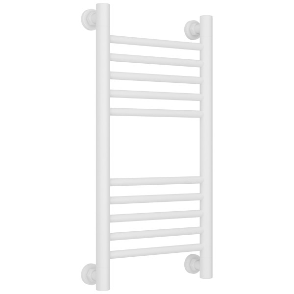 Полотенцесушитель водяной Сунержа Богема + 600x300 матовый белый (30-0220-6030) Полотенцесушитель водяной Сунержа Богема + 600x300 матовый белый (30-0220-6030)