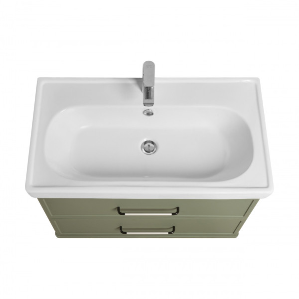 Тумба подвесная Aquaton Нео-Классика 818x461x498 кипарис (1.A286.3.01N.C5E.0) Тумба подвесная Aquaton Нео-Классика 818x461x498 кипарис (1.A286.3.01N.C5E.0)