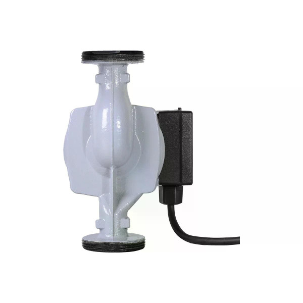 Насос циркуляционный Ресанта ЦРН-32/6 (77/7/4)