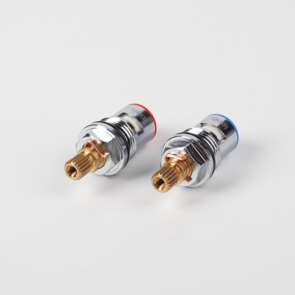 Кран-букса Iddis Optima Home (998CR440SM-S) Кран-букса Iddis Optima Home (998CR440SM-S)