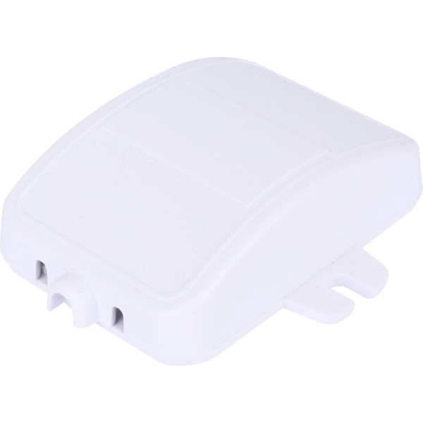 Контроллер для управления работой смесительного клапана Stout i-1 CWU (STE-0101-001002)