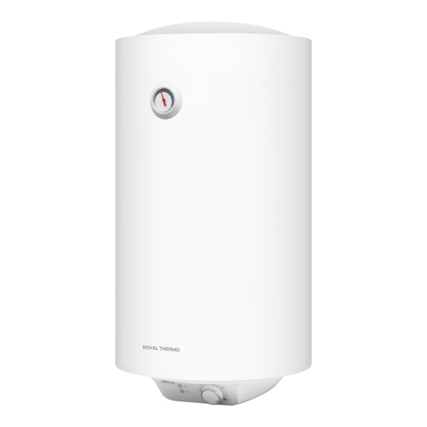 Водонагреватель накопительный Royal Thermo RWH 50 DRYver Водонагреватель накопительный Royal Thermo RWH 50 DRYver