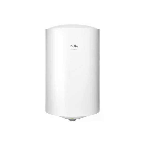 Водонагреватель накопительный Ballu BWH/S 30 Primex (вертикальный)
