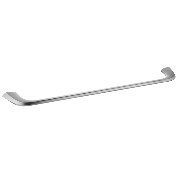 Полотенцедержатель Abber Nord AA сатин (AA1552SP)