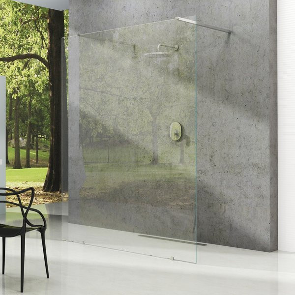 Душевое ограждение Ravak Walk-In 120x200 стекло прозрачное, профиль хром (GW9FG0C0Z1) Душевое ограждение Ravak Walk-In 120x200 стекло прозрачное, профиль хром (GW9FG0C0Z1)