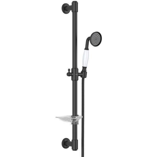 Комплект смесителей Aquatek Классик Set 3 в 1 AQ1510MB+AQ1540MB+AQ2020MB (AQ1530MB) Комплект смесителей Aquatek Классик Set 3 в 1 AQ1510MB+AQ1540MB+AQ2020MB (AQ1530MB)