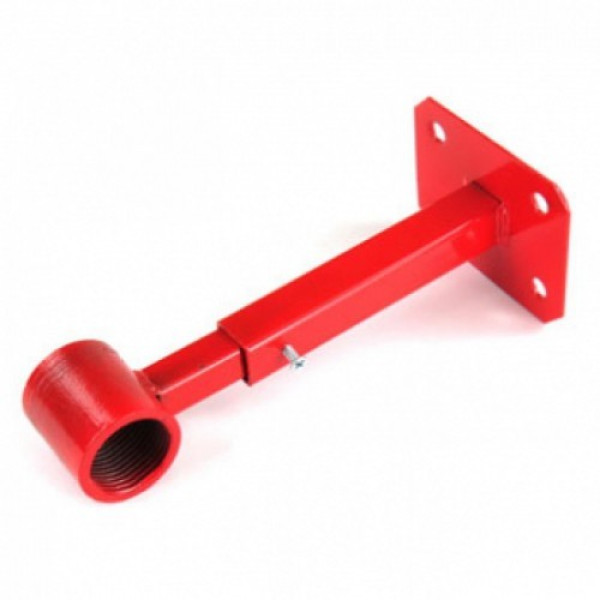 Кронштейн настенный для расширительного бака Unipump 3/4" (65335) Кронштейн настенный для расширительного бака Unipump 3/4" (65335)