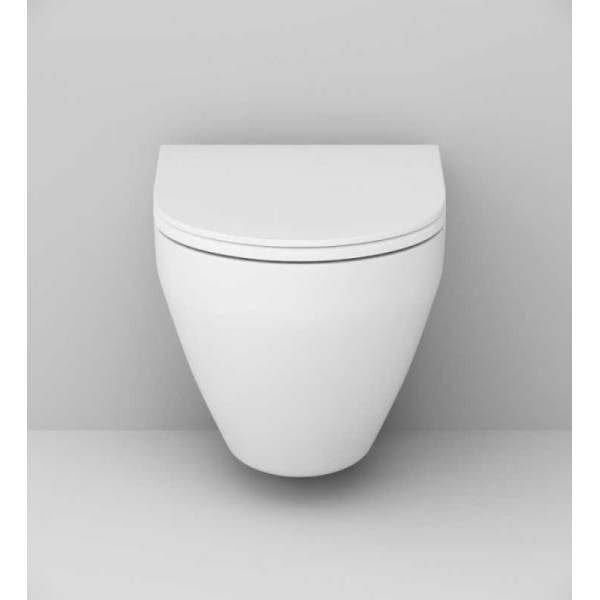 Комплект инсталляция с унитазом и клавишей AM.PM Spirit 2.0 (IS47051.701700)