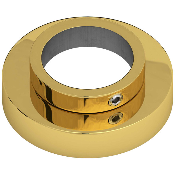 Отражатель Сунержа TUBE 3/4" (03-1029-0002)