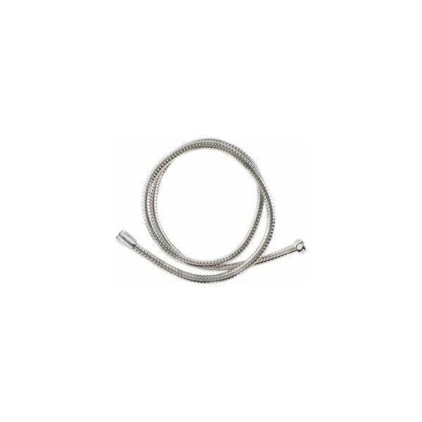 Шланг для душа 2000 мм EPDM Milardo (220S200M19)