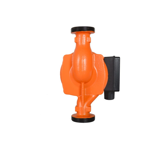 Насос циркуляционный Вихрь ЦН-25-4 Проф (68/7/1)