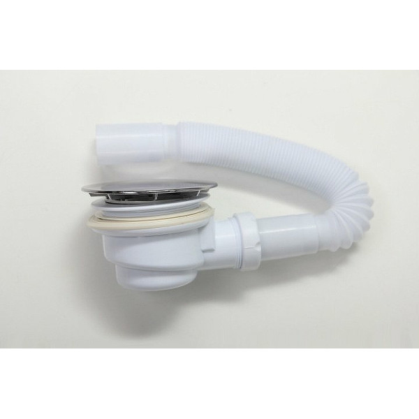 Душевой поддон BelBagno 85x85x15 белый (TRAY-BB-A-85-15-W) Душевой поддон BelBagno 85x85x15 белый (TRAY-BB-A-85-15-W)