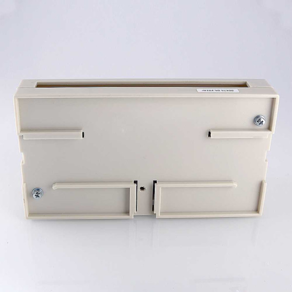 Коммуникатор зональный Valtec (220 В) (VT.ZC8.0.220) Коммуникатор зональный Valtec (220 В) (VT.ZC8.0.220)