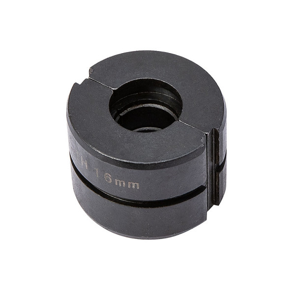 Пресс вкладыши Rotorica TH20 (RT.1451020) Пресс вкладыши Rotorica TH20 (RT.1451020)