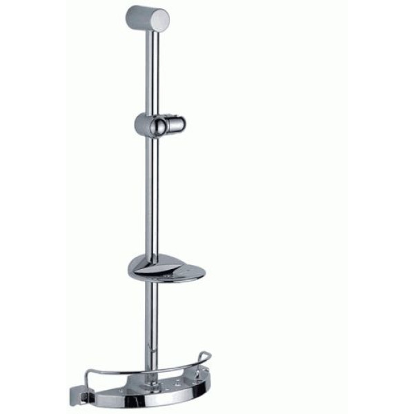 Стойка для душа Ledeme (L8016)