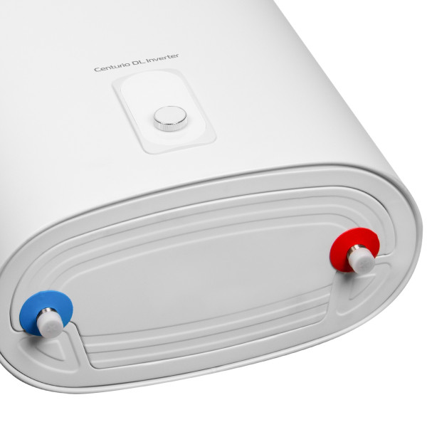 Водонагреватель накопительный Royal Thermo RWH 30 Centurio DL Inverter Водонагреватель накопительный Royal Thermo RWH 30 Centurio DL Inverter