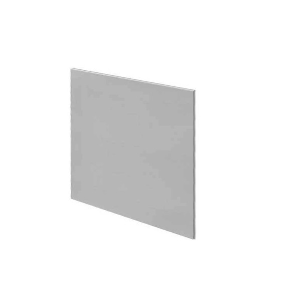 Экран торцевой для ванны Aquatek Гелиос 90x655 правый белый (EKR-B0000044) Экран торцевой для ванны Aquatek Гелиос 90x655 правый белый (EKR-B0000044)