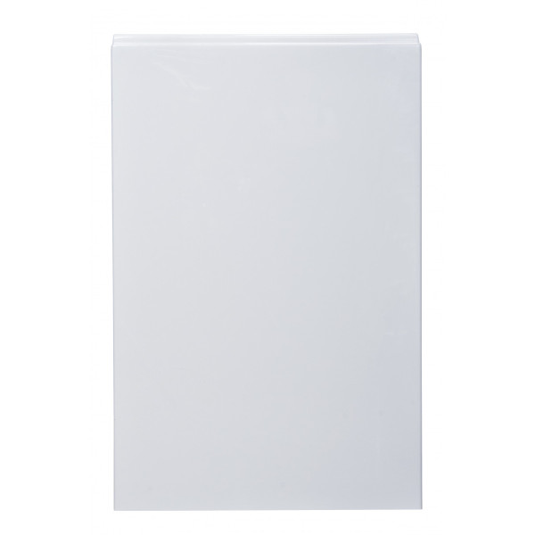 Экран фронтальный Roca Madeira 58,5x80x4 R белый (7.2599.7.300.0) Экран фронтальный Roca Madeira 58,5x80x4 R белый (7.2599.7.300.0)