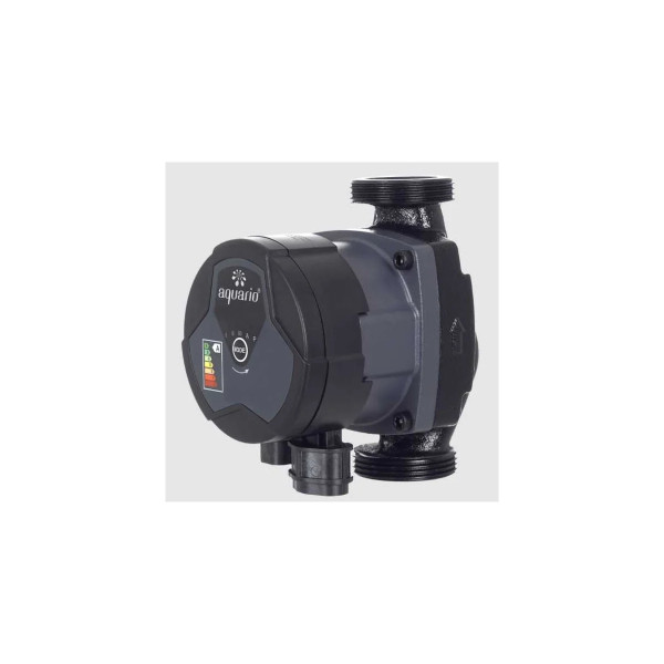 Насос циркуляционный Aquario PRIME-A1-156-130 Насос циркуляционный Aquario PRIME-A1-156-130