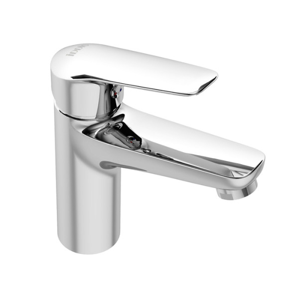 Смеситель для раковины Iddis Torr (TORSB00i01)