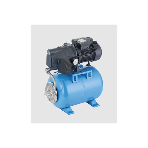 Насосная станция Unipump AUTO JET 110 L-50 (76930) Насосная станция Unipump AUTO JET 110 L-50 (76930)