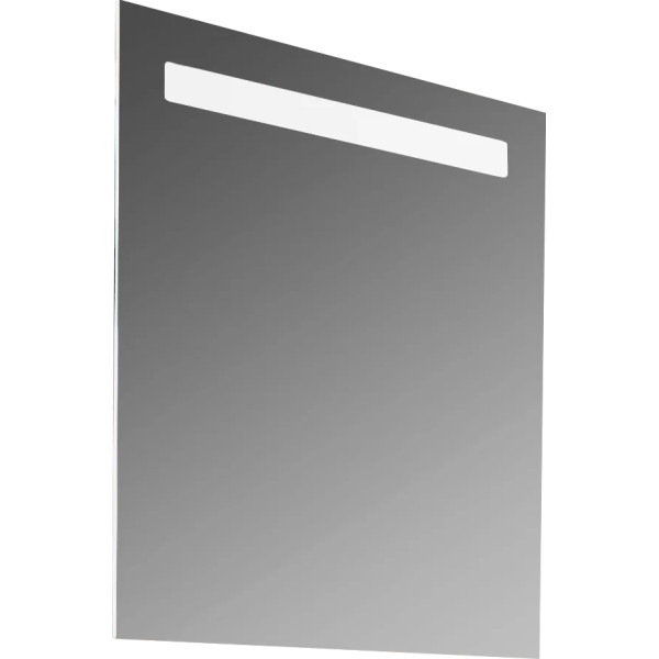 Зеркало Jacob Delafon Parallel 600xx650 (EB1411RU-NF)