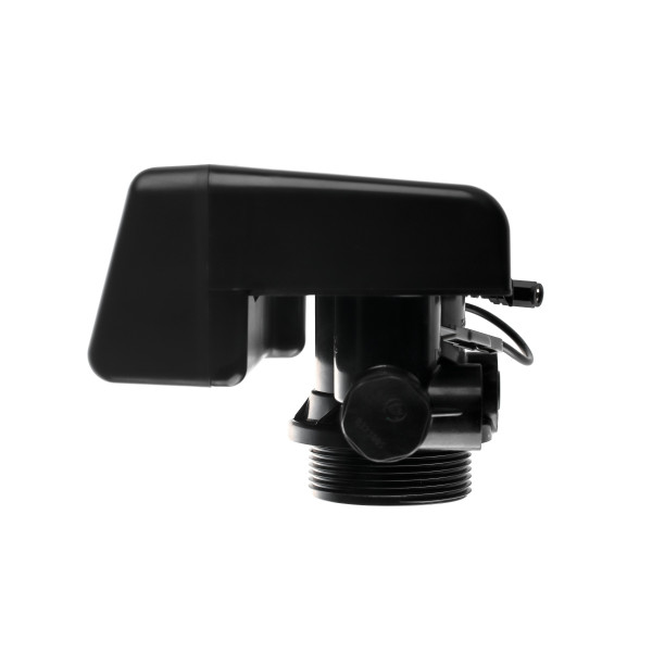 Блок управления RUNXIN 63602P, TM.F65P3-A (36244) Блок управления RUNXIN 63602P, TM.F65P3-A (36244)