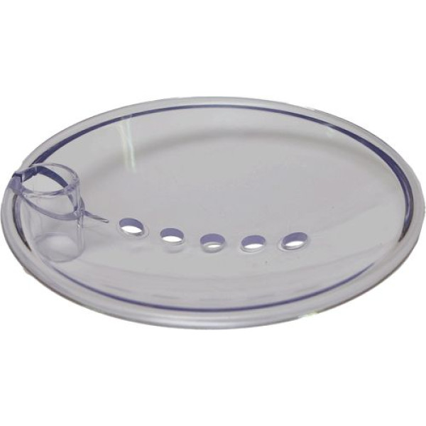 Стойка для душа Melodia 60 см c мыльницей, хром (MKP20027BL) Стойка для душа Melodia 60 см c мыльницей, хром (MKP20027BL)