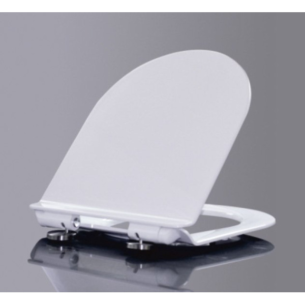 Бачок для унитаза Belbagno Ancona (BB1224T)