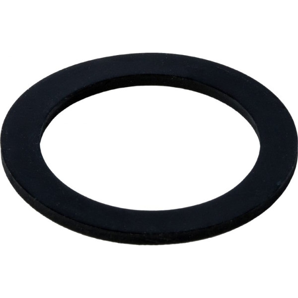 Соединение с шайбами Stout 1"1/2 F SDG-0019-000001 Соединение с шайбами Stout 1"1/2 F SDG-0019-000001