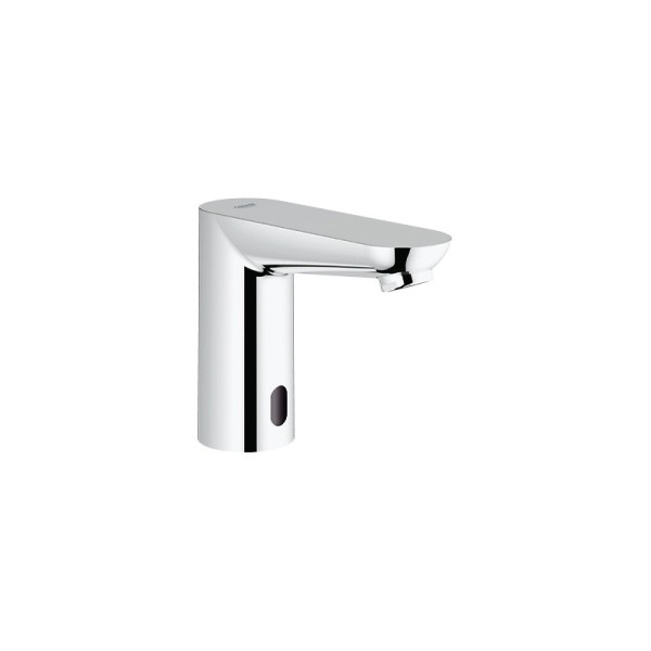 Смеситель для раковины Grohe Euroeco Cosmopolitan E (36271000) Смеситель для раковины Grohe Euroeco Cosmopolitan E (36271000)