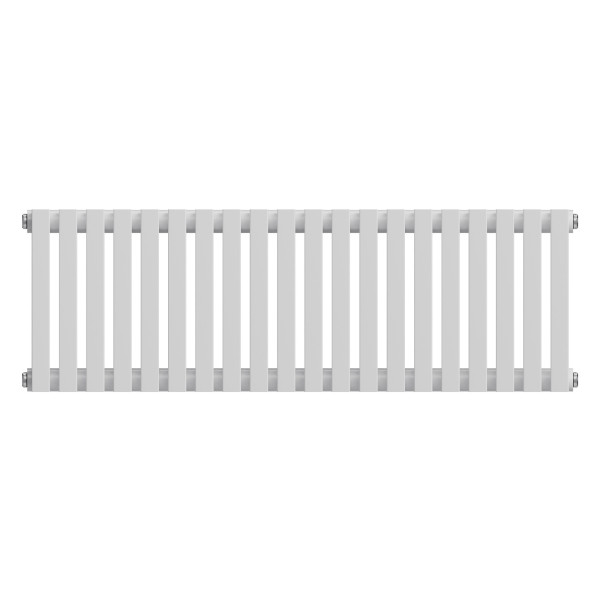 Радиатор стальной трубчатый Royal Thermo Shift Q30 C2030/20 боковое подключение (белый RAL 9016) Q30-C2030.20.9016 Радиатор стальной трубчатый Royal Thermo Shift Q30 C2030/20 боковое подключение (белый RAL 9016) Q30-C2030.20.9016
