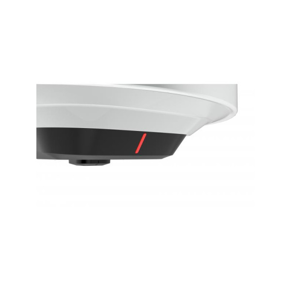 Водонагреватель Ariston PRO1 R INOX ABS 80 V (вертикальный) (3700562) Водонагреватель Ariston PRO1 R INOX ABS 80 V (вертикальный) (3700562)