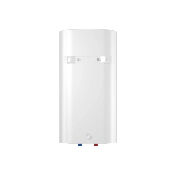 Водонагреватель накопительный Thermex Minta 50 V (вертикальный) (111 417)
