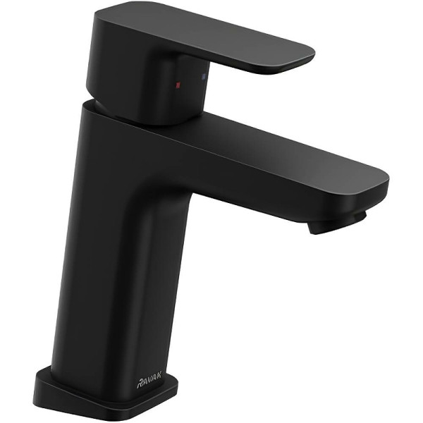 Смеситель для раковины Ravak 170 мм TD F 014.20 черный (X070150)